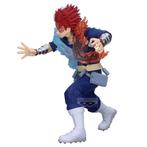 Banpresto My Hero Academia The Amazing Heroes Shoto Todoroki, Verzenden, Pmouaya@bandai.fr, 102 Terrasse Boieldieu, 92085 Paris la Défense Cedex, France
