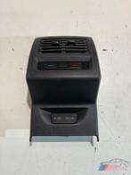 VW GOLF VIII ACHTERZIJDE MIDDENCONSOLE 5H0864298A, Auto-onderdelen, Interieur en Bekleding, Gebruikt, -, Volkswagen, -