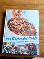 Van piepers tot pasta, Ophalen of Verzenden, Italië