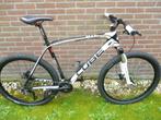 nieuwe cube reaction carbon 27.5er met 2x/ XT/lucht geveerd, Overige merken, Hardtail, Nieuw, 49 tot 53 cm