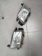 Setje koplampen SUBARU FORESTER SF  1997/2001, Auto diversen, Tuning en Styling, Ophalen of Verzenden
