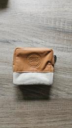 Buddha to Buddha Armband, Ophalen of Verzenden, Zo goed als nieuw, Zilver, Zilver