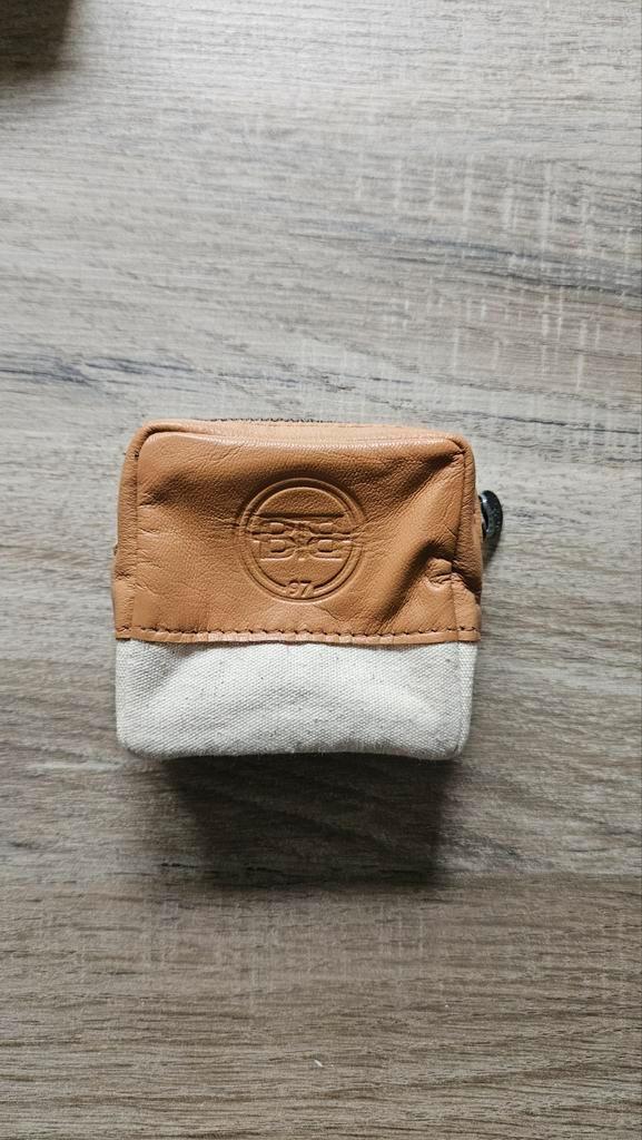 Buddha to Buddha Armband, Sieraden, Tassen en Uiterlijk, Armbanden, Zo goed als nieuw, Zilver, Zilver, Ophalen of Verzenden