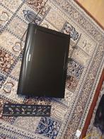 Samsung TV - Gaming geschikt!, Ophalen