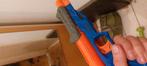 nerf sharpfire, Ophalen of Verzenden, Gebruikt