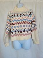 Leuke korte damestrui mt M merk Monki, Maat 38/40 (M), ., Ophalen of Verzenden, Zo goed als nieuw