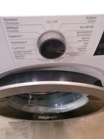 Wasmachine beko 9KG️️️️✅️ ️A+++ 1400TPM INC GARANTIE, Ophalen, 1200 tot 1600 toeren, 8 tot 10 kg, Zo goed als nieuw