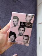 Our moment parfum (ongeopend), Ophalen of Verzenden, Nieuw