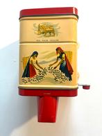 Vintage Cylon Thee Wand Dispenser in Perfecte Staat, Ophalen of Verzenden, Zo goed als nieuw, Cylon, Cylon