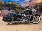 HARLEY-DAVIDSON ROAD KING CLASSIC 5HD FLHRC (bj 2019), Motoren, Motoren | Harley-Davidson, 2 cilinders, Bedrijf, Onbekend, Toermotor