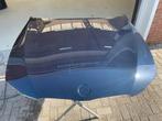 BMW 3 Serie Cabrio Motorkap Monaco Blauw, Gebruikt, Voor, Ophalen of Verzenden, BMW