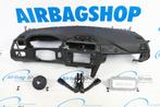 Airbag set - Dashboard M BMW 4 serie F32 F33 F36 F82 F83, Auto-onderdelen, Dashboard en Schakelaars