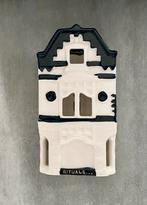 Rituals Waxinelicht Huisje - 25-jarig jubileum, Overige materialen, Wit, Nieuw, Ophalen of Verzenden