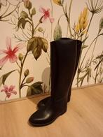 Paardrijlaarzen maat 36, Dieren en Toebehoren, Ophalen, Dressuur, Schoeisel