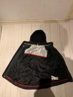 Werkkleding strauss jas/broek., Ophalen, Strauss, Nieuw, Overige maten