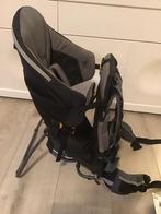 Zgan Deuter Kid Comfort 3 babydrager kinderdrager, Zgan Deuter Kid Comfort 3 babydrager kinderdrager, Zgan Deuter Kid Comfort 3 babydrager kinderdrager