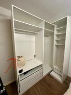 IKEA Pax Kledingkast, Huis en Inrichting, Kasten | Kledingkasten, Ophalen, Zo goed als nieuw, 50 tot 75 cm, 200 cm of meer