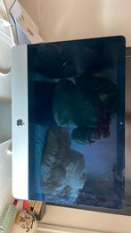 Apple Imac 2020 nieuw 21,5 inch, Computers en Software, Apple Desktops, Ophalen, Zo goed als nieuw, IMac