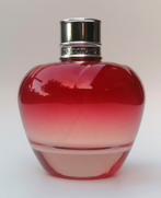 L'occitane pivoine Flora, Ophalen of Verzenden, Nieuw