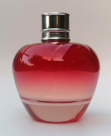 L'occitane pivoine Flora beschikbaar voor biedingen