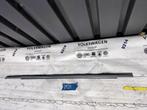 AUDI Q5 RAAMKRABBERSTANG LINKS, Auto-onderdelen, Gebruikt, -, -, -
