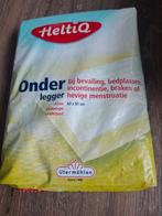 Nieuw onderlegers voor bevalling of bed plassen, Ophalen of Verzenden