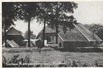lochem- kampeerboerderij harkink, Ophalen of Verzenden, 1940 tot 1960, Gelderland