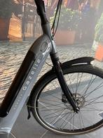 ❗️Gazelle Grenoble c8 57cm 500wh 970km 6 MAAND GARANTIE❗️, Fietsen en Brommers, Elektrische fietsen, Ophalen of Verzenden, Zo goed als nieuw