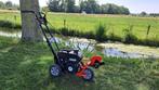 Ariens kantensnijder., Ophalen, -, -, Ariens