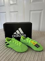 Groene Adidas voetbal schoenen voetbalschoenen maat 28 NIEUW, Sport en Fitness, Schoenen, Nieuw, Ophalen of Verzenden