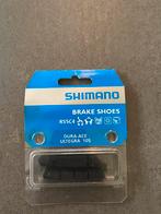 Shimano brake Shoes nieuw, Ophalen, Nieuw, Mountainbike