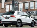 Volkswagen Tiguan 1.4 TSI ACT Comfortline ORG NL PANO STOELV, Stof, Euro 6, 4 cilinders, 150 pk
