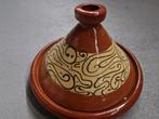 Ongebruikte Tajine - Duitse Kwaliteit, Ophalen of Verzenden, Nieuw