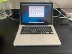 MacBook Pro 13" (2012), Computers en Software, Apple Macbooks, MacBook Pro, Gebruikt, 256 GB, 2 tot 3 Ghz