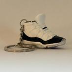 Sleutelhanger Nike Jordan 11, Verzamelen, Sleutelhangers, Ophalen of Verzenden, Nieuw