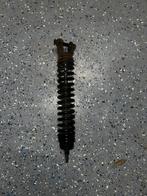 Schokbreker Piaggio Zip, Ophalen, Zo goed als nieuw, Overige typen, Piaggio