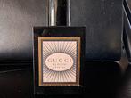 Gucci bloom intense, Ophalen of Verzenden, Nieuw