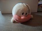 1992 Little Ghost Q-Taro Banpresto, Verzamelen, Speelgoed, Ophalen of Verzenden, Gebruikt