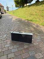 Loopplank hond auto, Dieren en Toebehoren, Ophalen