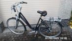 damesfiets rih, Fietsen en Brommers, Fietsen | Dames | Damesfietsen, Gebruikt, Versnellingen, 50 tot 53 cm, Ophalen