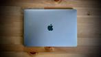 Macbook pro 2020, Computers en Software, Apple Macbooks, MacBook Pro, 256 GB, 2 tot 3 Ghz, 8 GB