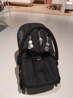 Qute Q-Sofa, Schommelstoel, Verstelbaar, Zo goed als nieuw, Ophalen