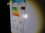 Diepvries AEG A+++ 223 L, Vrieskist, Gebruikt, Energieklasse A of zuiniger, Ophalen