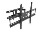 Red Eagle Wall Mount voor LED TV - SOLID BLACK 30 "-70", Ophalen of Verzenden, Eiberstraat 9 te Dokkum, Foto Meinema, Nieuw