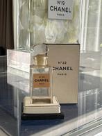 Chanel 22 flacon, Verzamelen, Parfumverzamelingen, Ophalen of Verzenden, Gebruikt