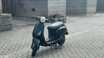 Scooter TURBHO PL-C, Fietsen en Brommers, Gebruikt, Benzine, Ophalen, Overige merken