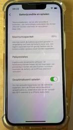 Apple Iphone 13 mini, Telecommunicatie, Mobiele telefoons | Apple iPhone, Ophalen, 128 GB, 89 %, Zo goed als nieuw