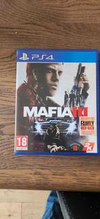 Mafia 3 - PS4, Spelcomputers en Games, Games | Sony PlayStation 4, Avontuur en Actie, Vanaf 18 jaar, 1 speler, Ophalen of Verzenden