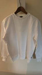 Trui cavallaro napoli maat m, Ophalen of Verzenden, Zo goed als nieuw