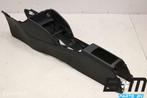 Middenconsole Audi A3 8V Sedan, Auto-onderdelen, Interieur en Bekleding, Gebruikt
